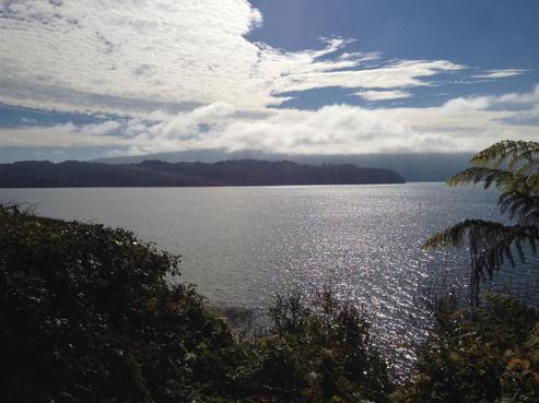 163 Spencer Road, Lake Tarawera