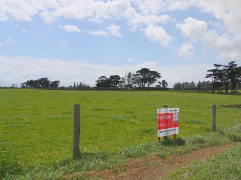 10 Saddleton Road, Waiau Pa