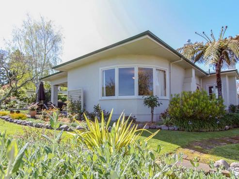 27 Tanner Street, Havelock North