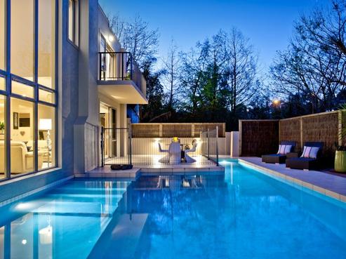 110 Castor Bay Road, Castor Bay