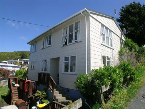 55 Kotuku Street, Elsdon