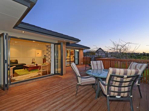 3 Opal Avenue, Timberlea