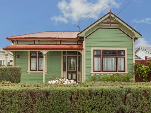 29 Emerson Street, Petone