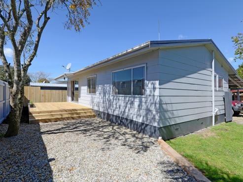 24B Campbell Street, Frankton