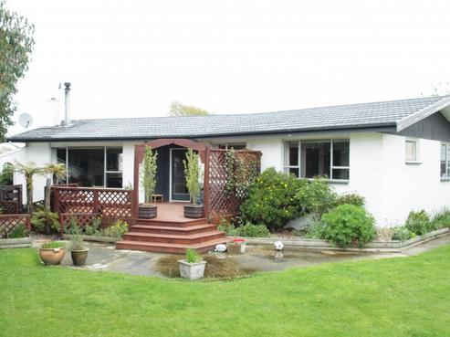 40 Cunningham Street, Grasmere