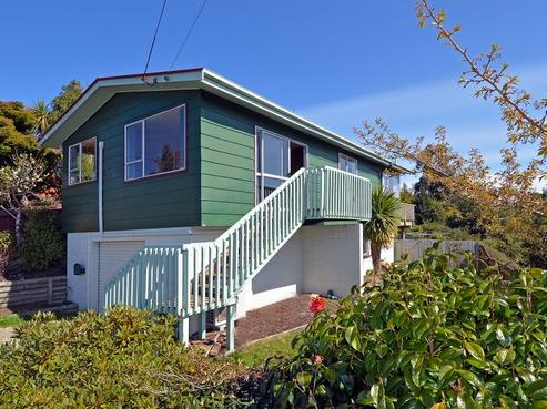 248 Brockville Road, Brockville
