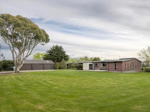 143 Tancreds Road, Lincoln