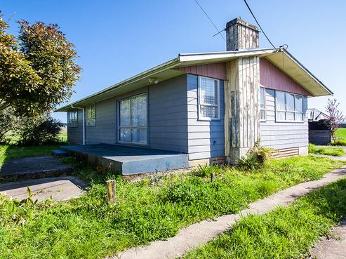 20 Tahuna Road, Te Teko