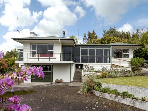 403 South Road, Omata