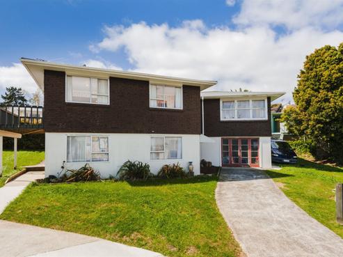 2A Opal Avenue, Pakuranga