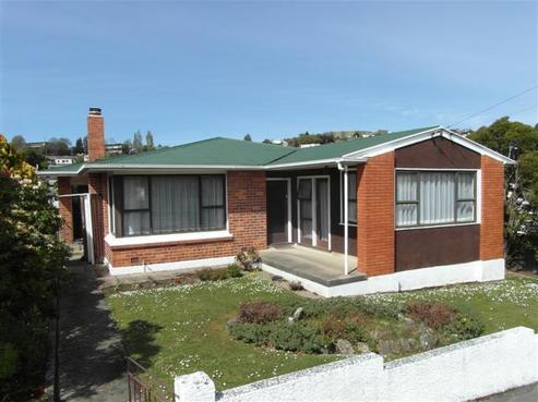 54 Nairn Street, Kaikorai