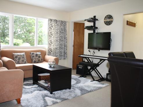 2/10 Whaui Street, Vogeltown