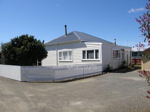 120A Wellington Street, Opotiki and Surrounds