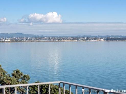 44 Wright Road, Point Chevalier