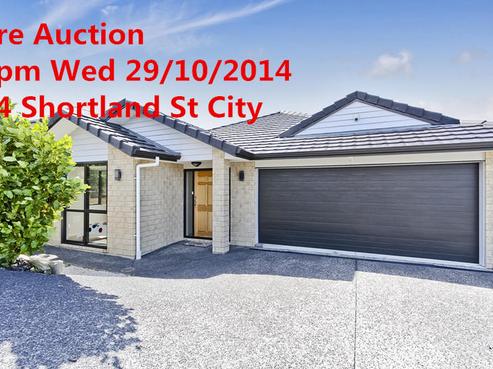 91 Rangeview Road, Sunnyvale
