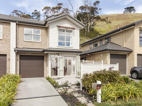 48B Tauoma Crescent, Stonefields