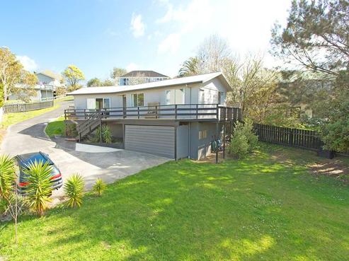 27 Hatfield Heights, Hatfields Beach