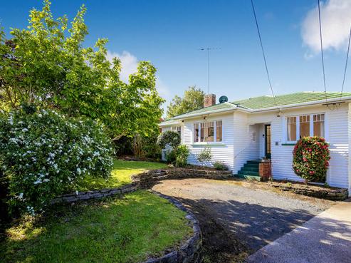 5 Rawhiti Road, One Tree Hill