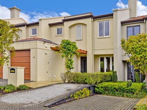 140/49 Gills Road, Albany Heights