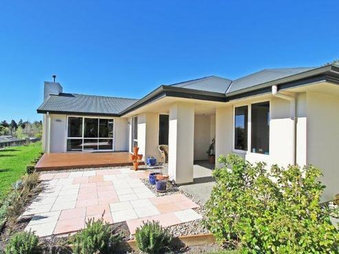 15 Campbell Street, Nelson South