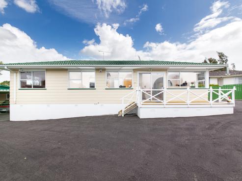 29 Felgrove Street, Glendene