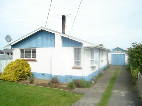 21 Wicklow Street, Clifton