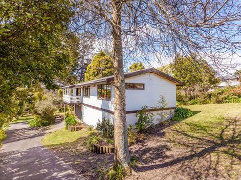 54 Sunnyside Road, Sunnyvale
