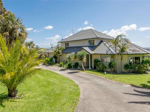 58 Neewood Road, Ohauiti