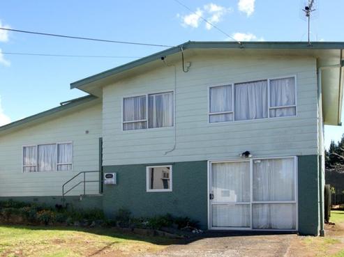 10 Miro Street, Otangarei