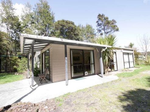 31 Mill Road, Waitahanui
