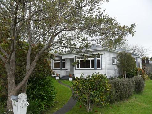 40 Aroha View Avenue, Te Aroha