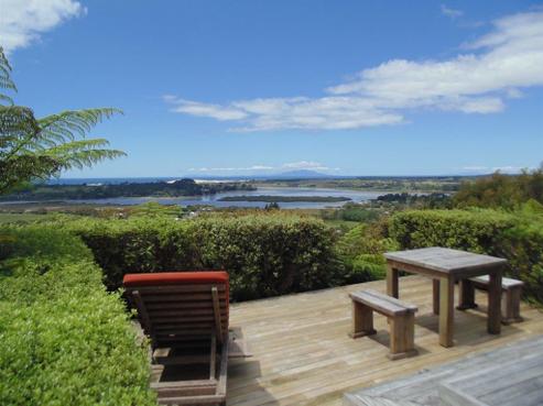 89C Old Waipu Road, Mangawhai