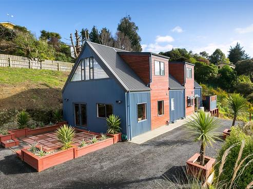 122 Dunrobin Street, Waverley