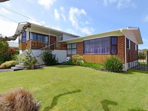 22 Casper Street, Fairfield