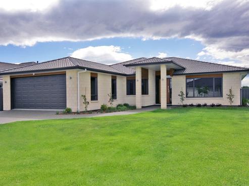 6 Sue Place, Tomoana