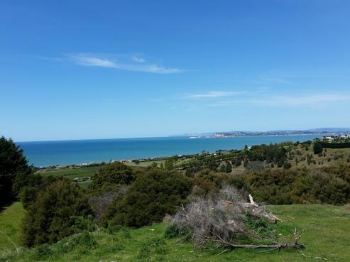 165 Kaimata Road, Bay View