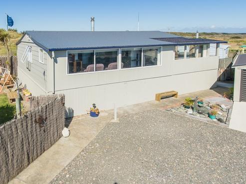 5A Rapaki Street, Koitiata