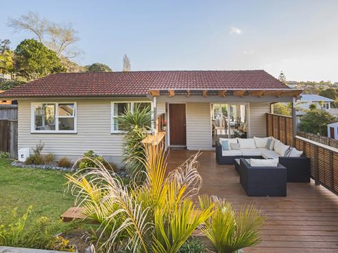 6 Robbies Road, Shelly Park