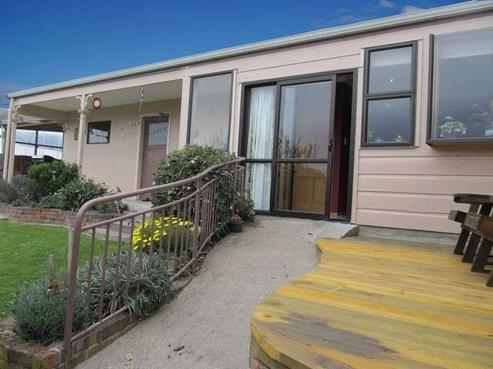 45 Grey Street, Allanton