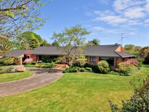 165 Lamb Street, Leamington