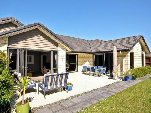 12 Margrain Close, Huntington