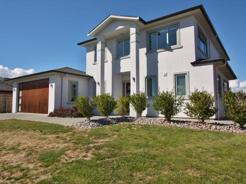 100 Victory Drive, Wharewaka
