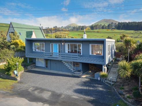 566 Brighton Road, Westwood