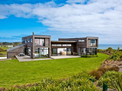 101 Constable Road, Muriwai