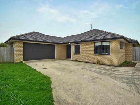 27 Breaker Grove, Waiuku