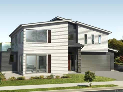3 Vivian Road, Silverdale