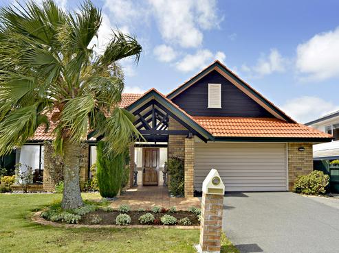 48 Whitford Road, Botany Downs