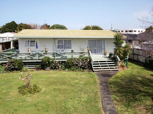 54 Torkar Road, Clarks Beach