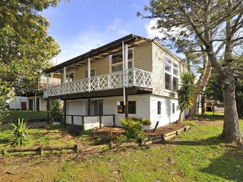 29 David Avenue, Hillpark