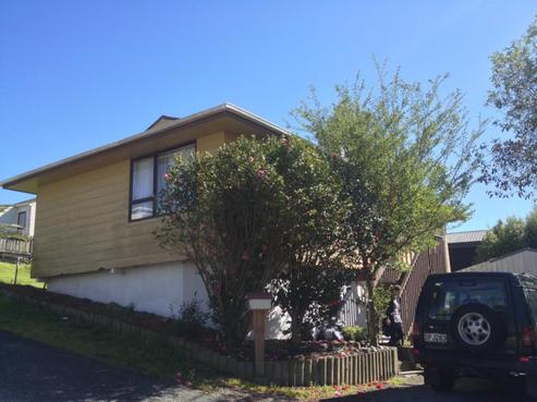 29A Hexham Street, Warkworth